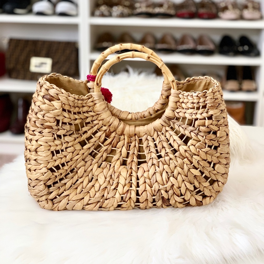 Limited Edition bag - Picture 3 of 8